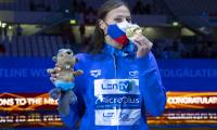 Seemanova-2021-05-20-medal ceremony9.JPG